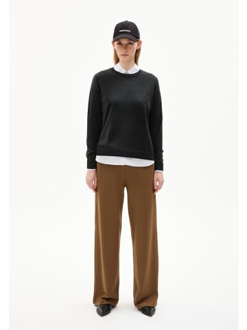 armedangels für in Schwarz