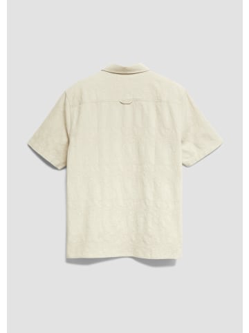 s.Oliver Hemd  in  8148_beige