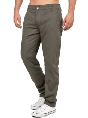Cipo & Baxx Hose in Khaki