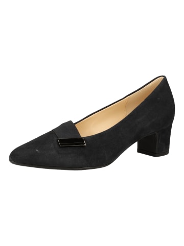 Gabor Pumps in Pacific