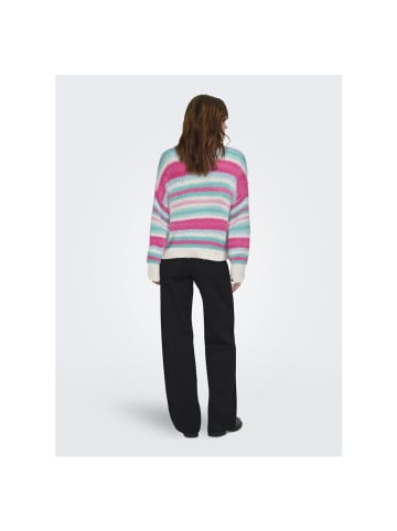 ONLY Pullover in birch