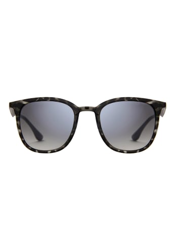 Sinner Sonnenbrille SINNER Cowell Sunglasses in black grey