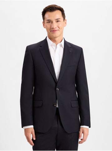 DIGEL Sakko Duncan-AMF in marine