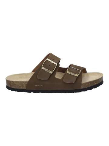Josef Seibel Sandalen in braun
