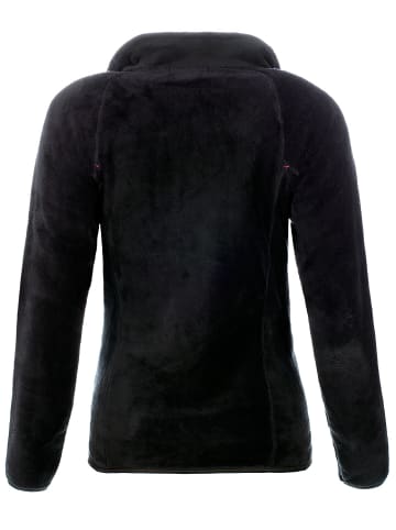 Geographical Norway Jacke XXL in Black