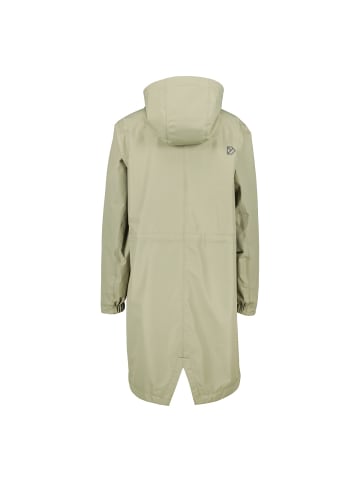 Didriksons Bella Parka in mistel green