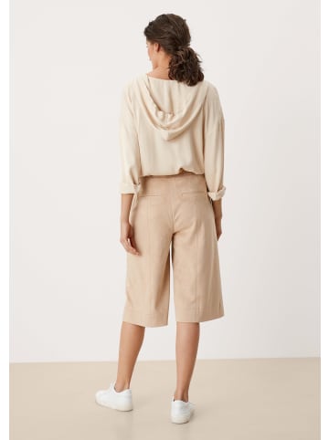 s.Oliver Hose in 8403_sandstein