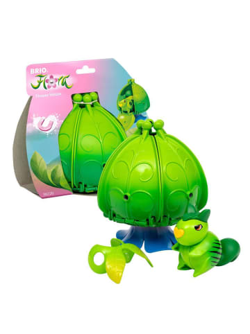 Brio Brio BRIO Flora - Ivys Blumenhaus in bunt