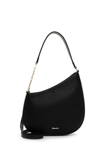 Tamaris Beutel TAS Ghalia in black