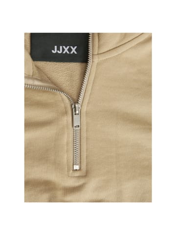 JJXX Sweatshirt in Incense