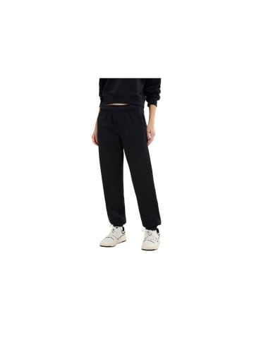 ellesse Jogginghose für Damen in uni