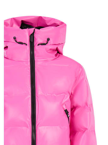 Protest " PRTSparkle JR in Foxy Pink