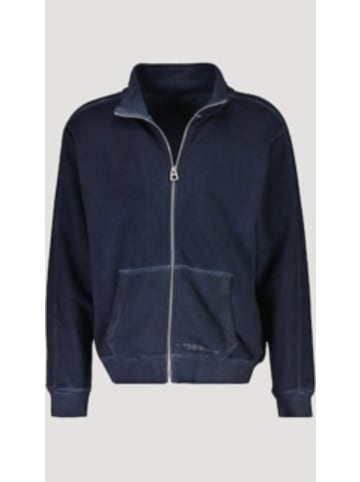 BETTER RICH Jacke für Herren in unifarben in uni