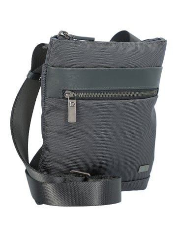 Roncato Arizona Umhängetasche 20 cm antracite