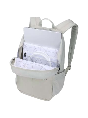 Thule Notus 20 - Rucksack 16" 45 cm (tinted taupe) in soft sand