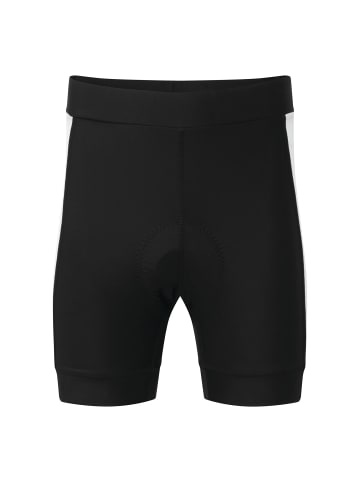 Dare 2b Bikeshorts Ecliptic II in Black