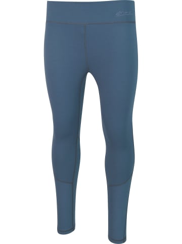 erima Studio Line PEACH Tight in bering sea