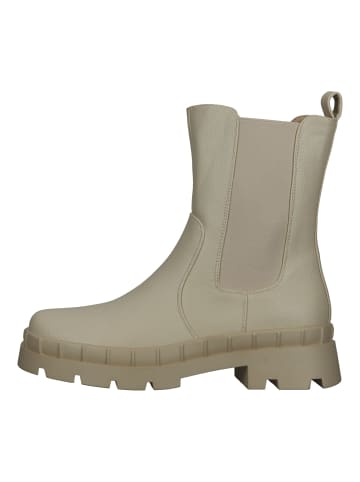 La Strada Stiefelette in Beige