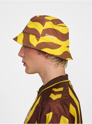 Hummel Hut Hmlcocio Erwachsene in POTTING SOIL