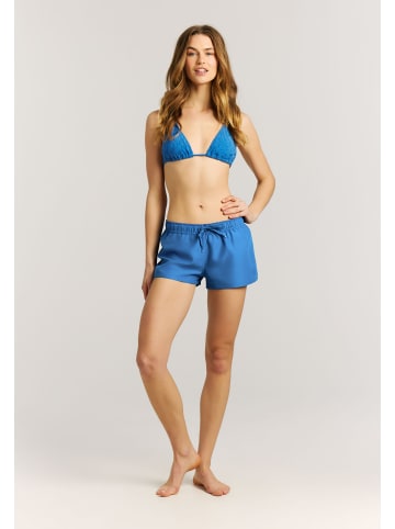 Protest " PRTEvi in Gladio Blue