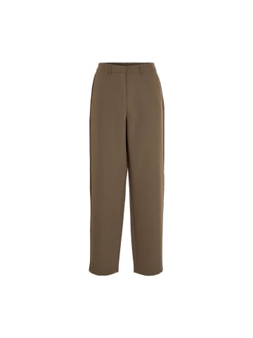 Vila Hose in Crocodile