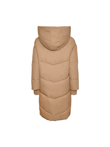 Noisy may Jacke in tigers eye2