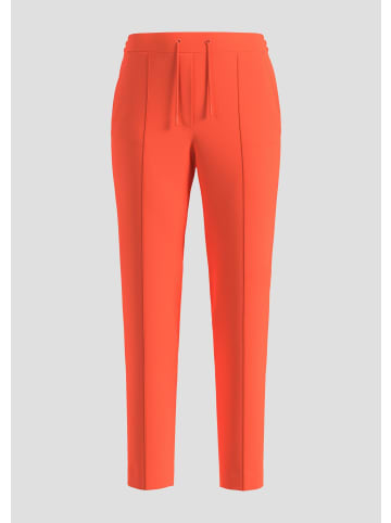 s.Oliver Hose  in  2504_hellorange