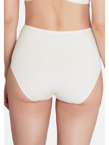JOOP! Taillen Slip Sensation in Offwhite