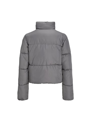 JJXX Jacke in gargoyle