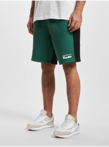 Puma Puma Herren Puma Pl Shorts in vine