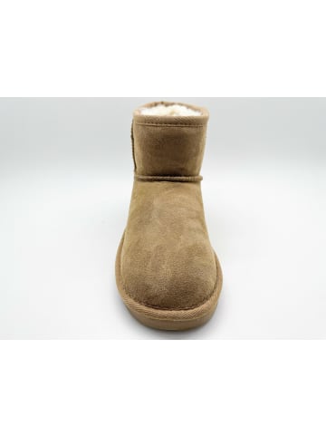 thies Sneaker für Damen in beige