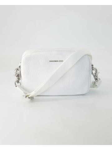 Mandarina Duck Handtaschen in Weiß