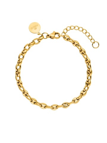 PURELEI Armband Dreamscape in Gold