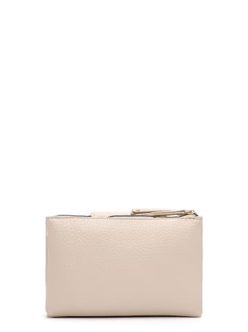 SURI FREY Umhängetasche SFY Mimmy in beige
