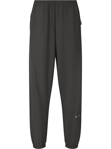 Athlecia Sweatpants Shiena in 1001 Black