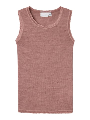 name it Tanktop in Antler