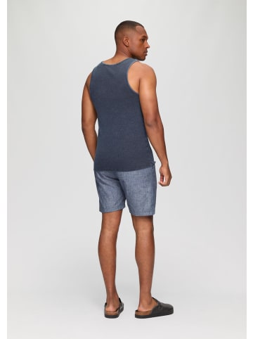 QS Jeans-Hose in 55Y6_blau