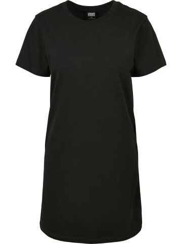 Urban Classics Day Dress in black