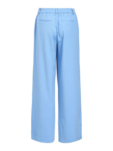 Object Hose in Cornflower Blue