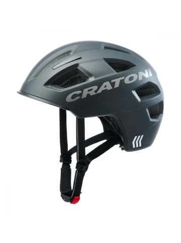 Cratoni Helm C-Pure City