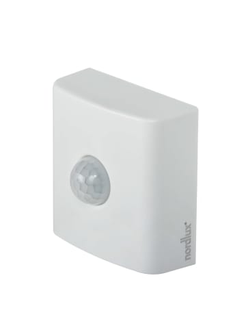 Nordlux SMARTLIGHT Zubehör Smart Sensor - White in weiß