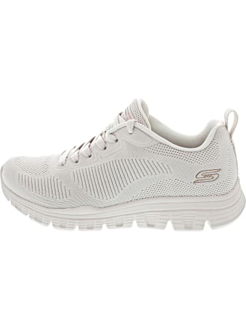 Skechers Sneaker low Beige