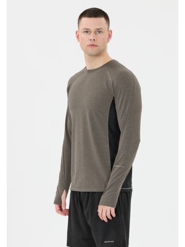 Endurance Midlayer Jonnik in 1285 Chimera