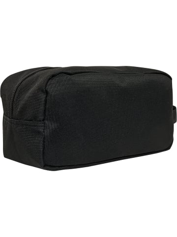 Hummel Toilettensache Hmlessential Erwachsene in BLACK