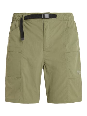 Protest " PRTCARBOST in Artichoke green