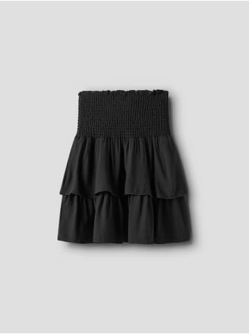 name it Rock in Pirate Black