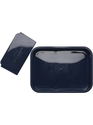 BECKMANN Beckmann Brotdose - Space Mission