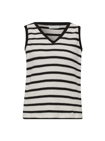 Street One Top in off white
