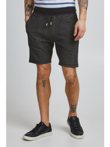 11 Project Sweatshorts PREjvind in Schwarz