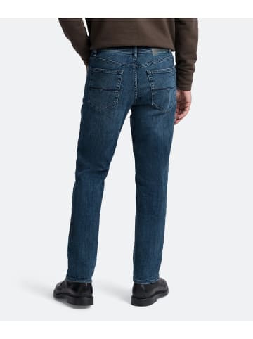 Pierre Cardin Jeans Dijon in Blau
